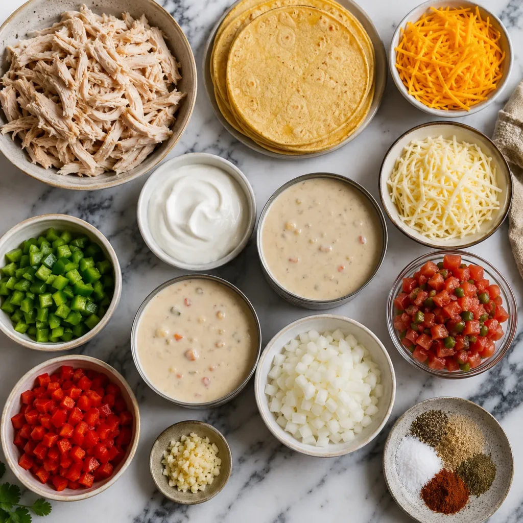ingredients 32