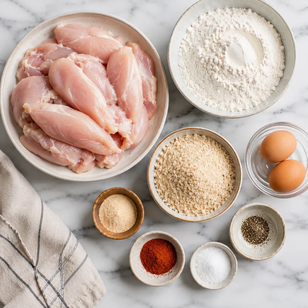 ingredients 33