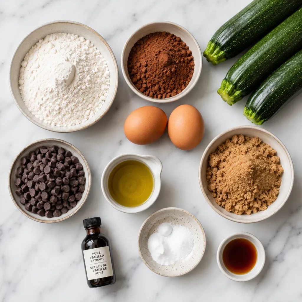 ingredients 34