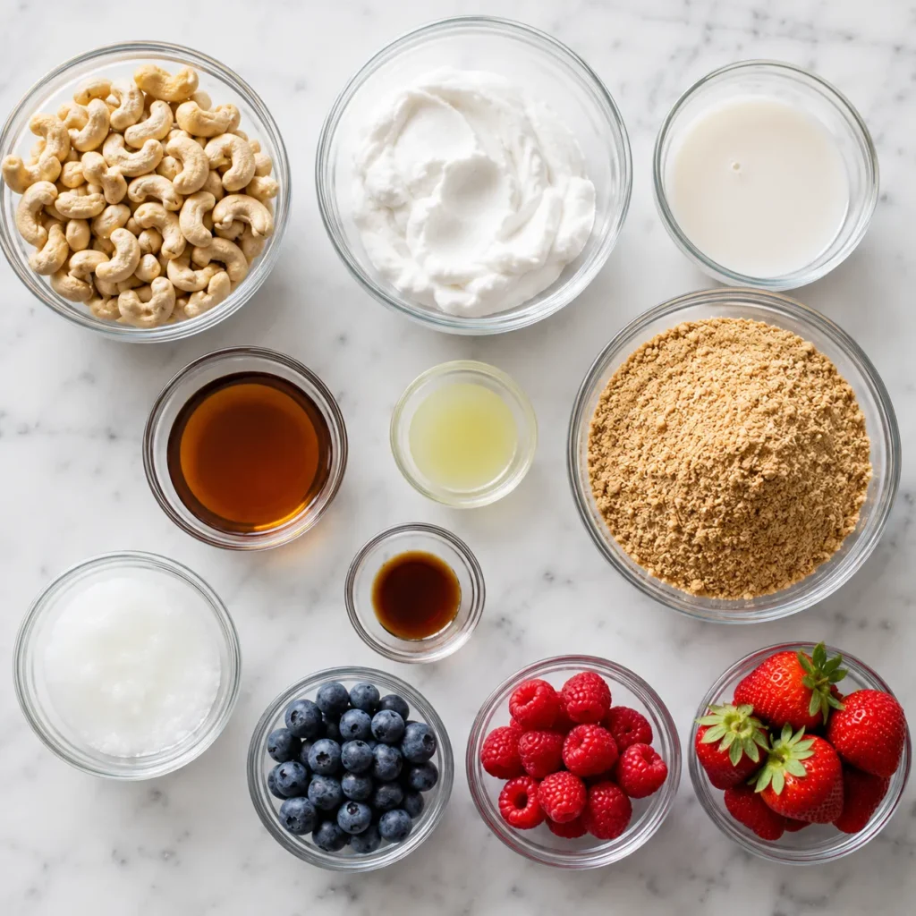 ingredients 36