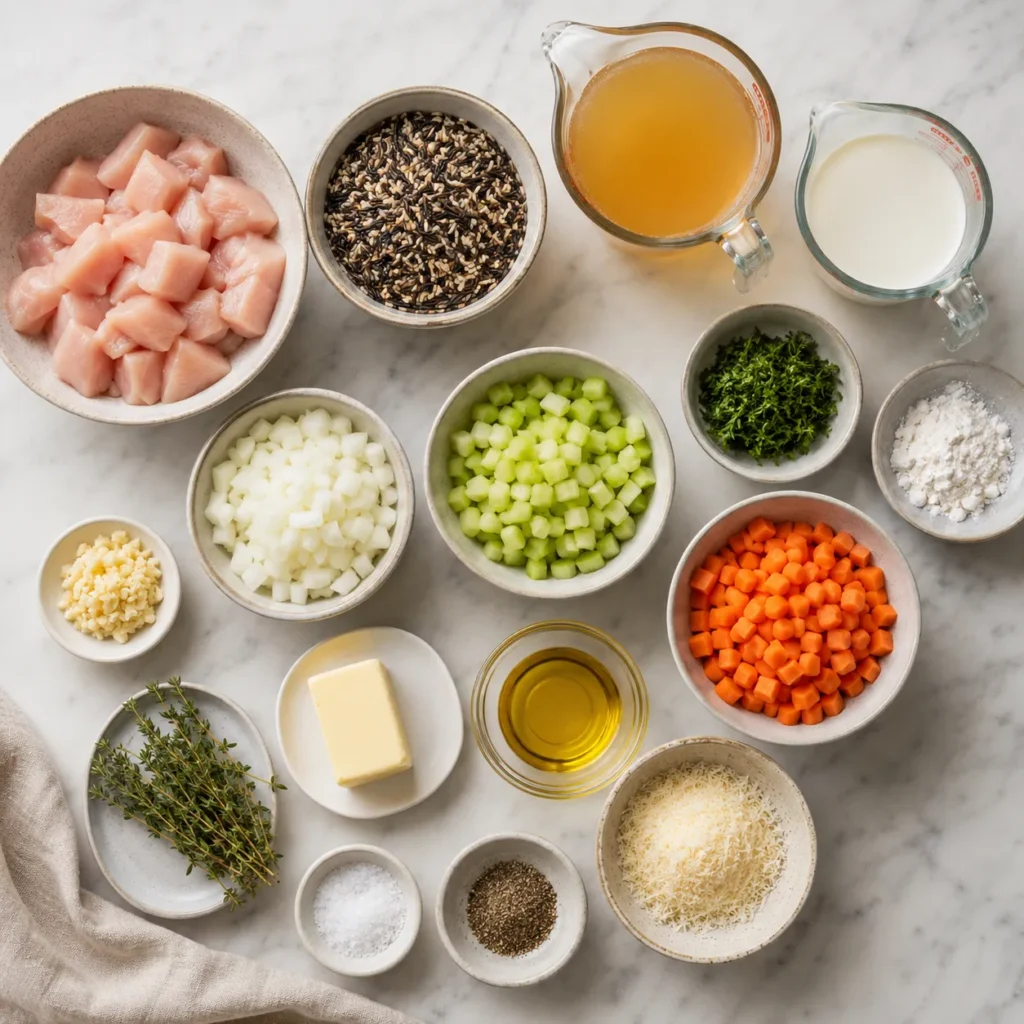 ingredients 37