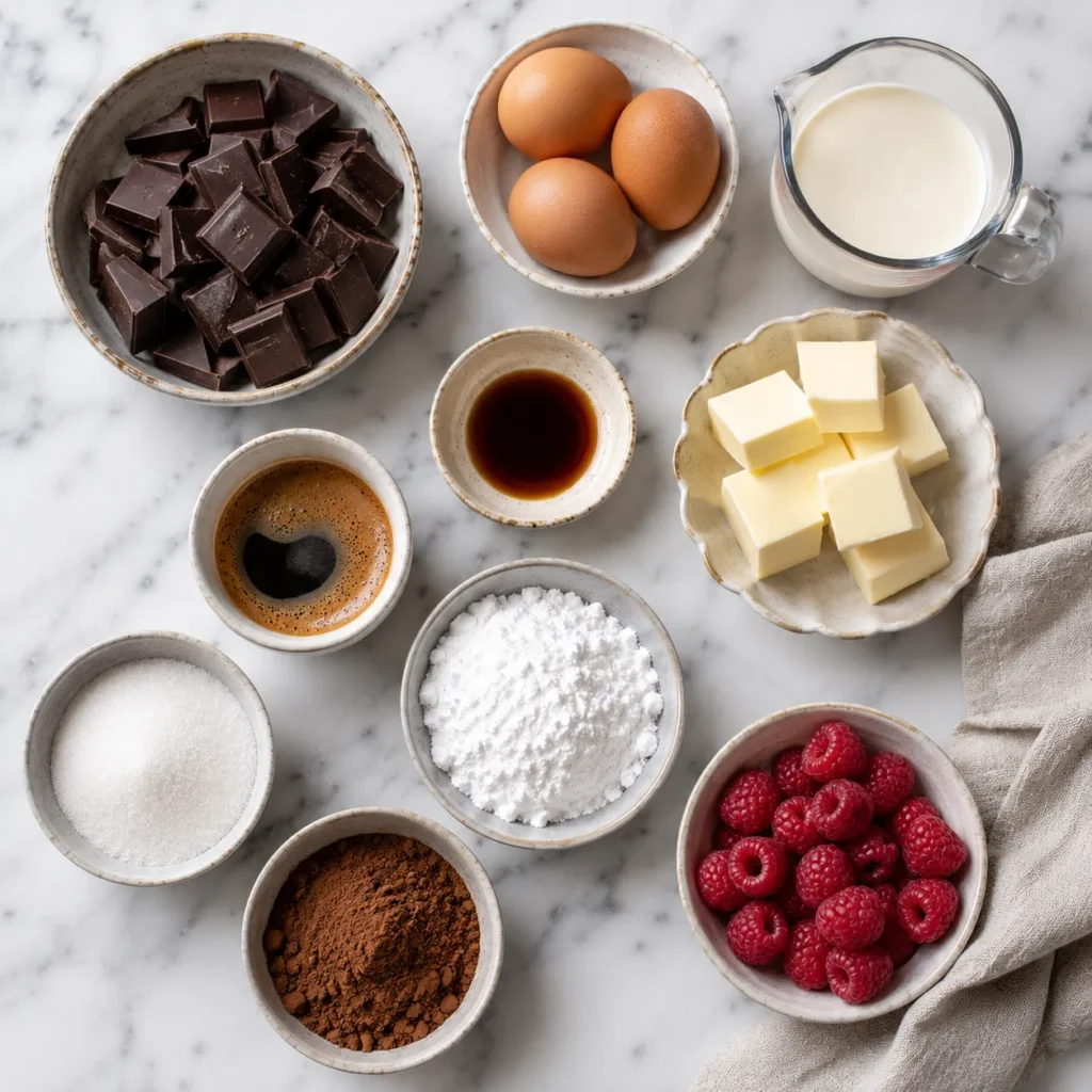 ingredients 38