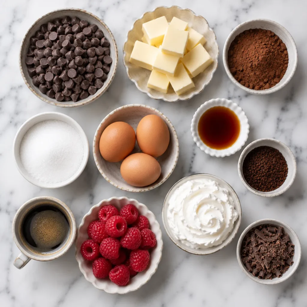 ingredients 39