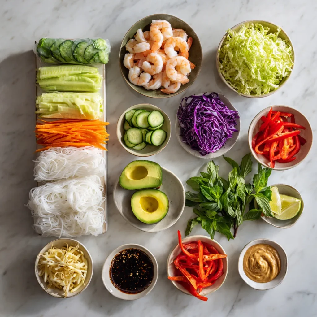 ingredients 4