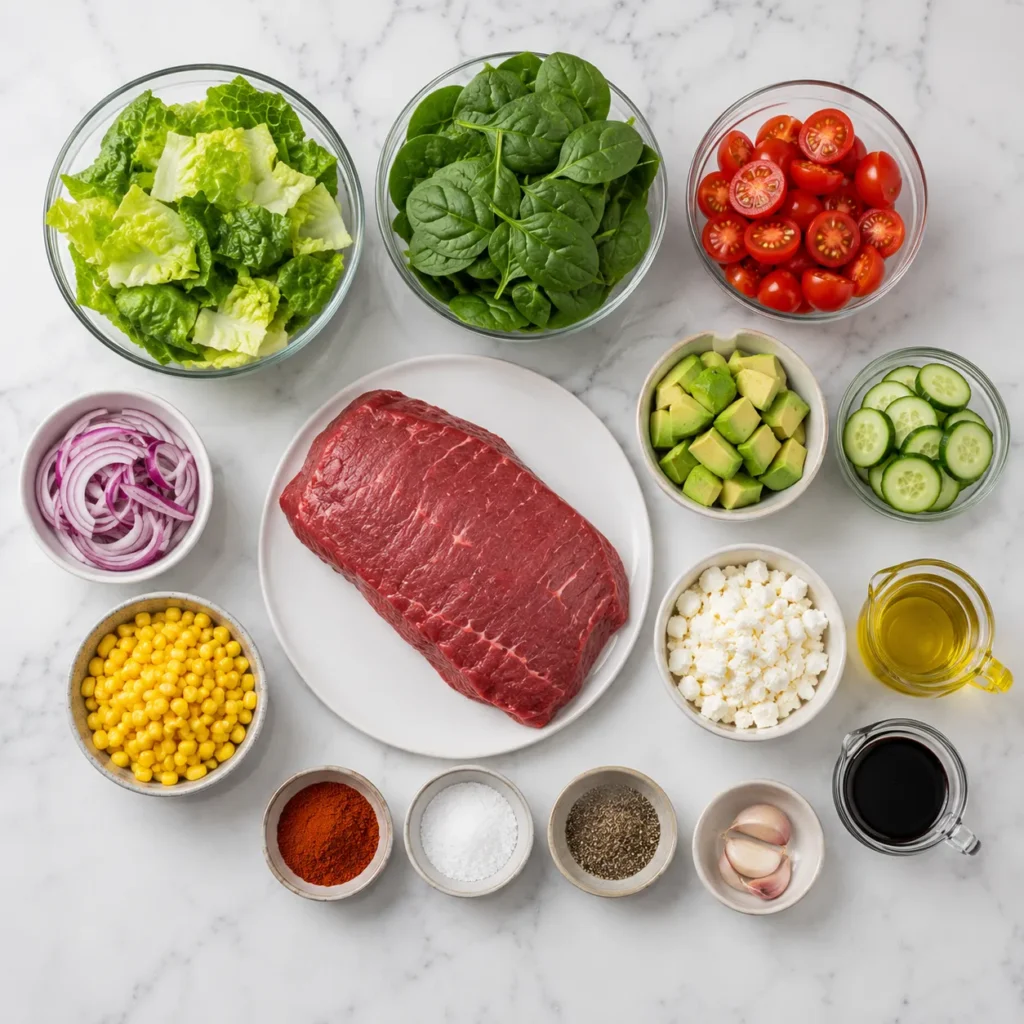 ingredients 42