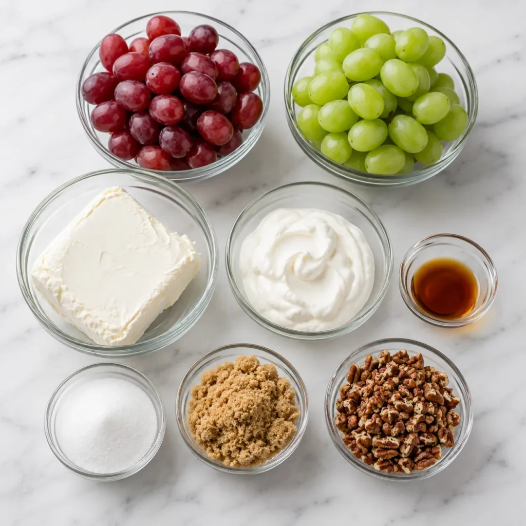 ingredients 43