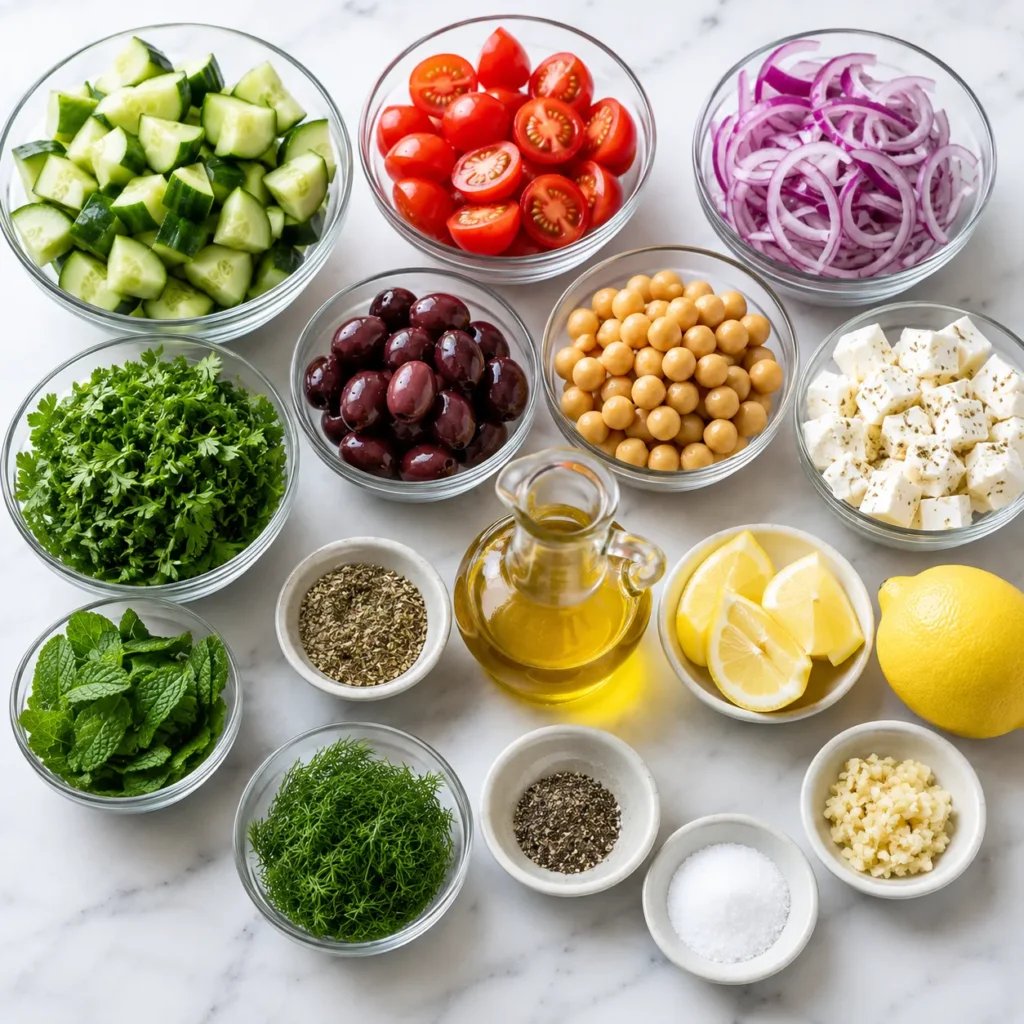 ingredients 44