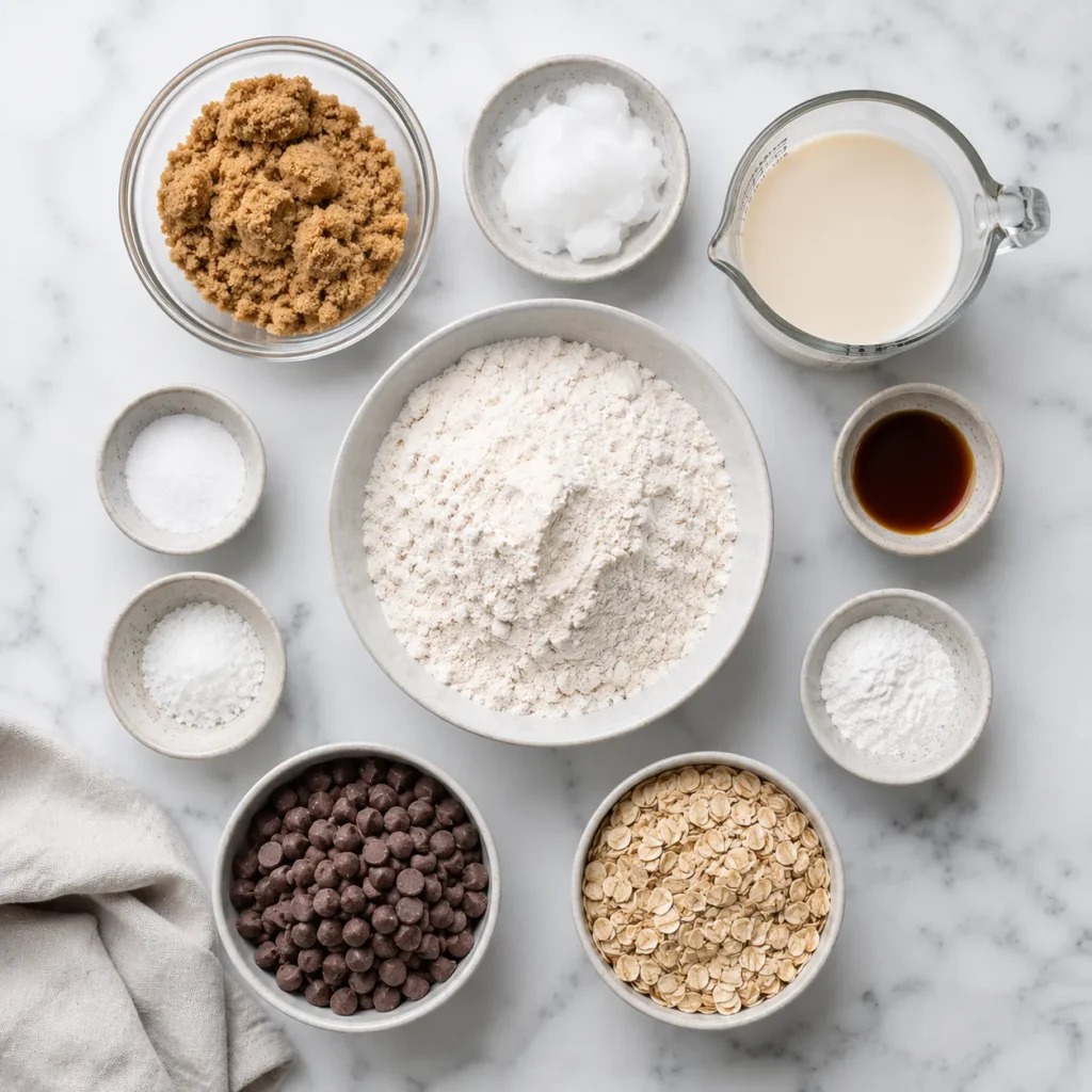 ingredients 45