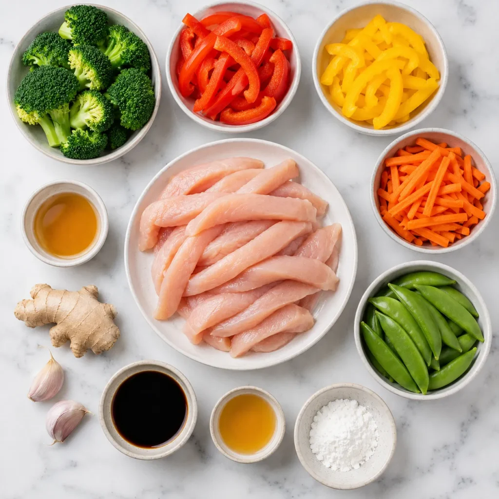 ingredients 46