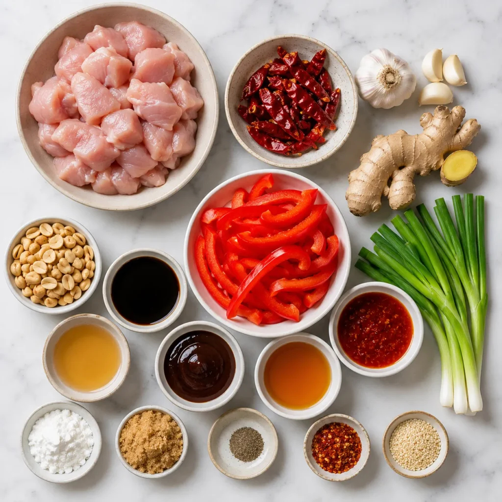 ingredients 47