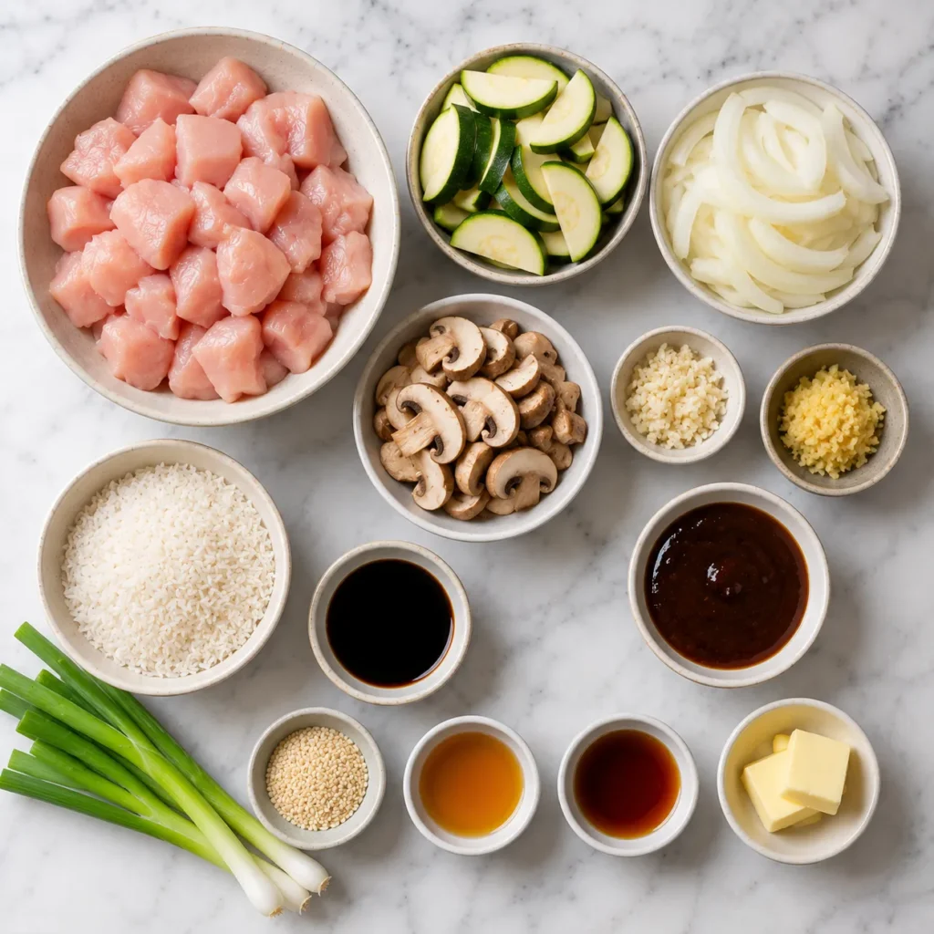ingredients 48