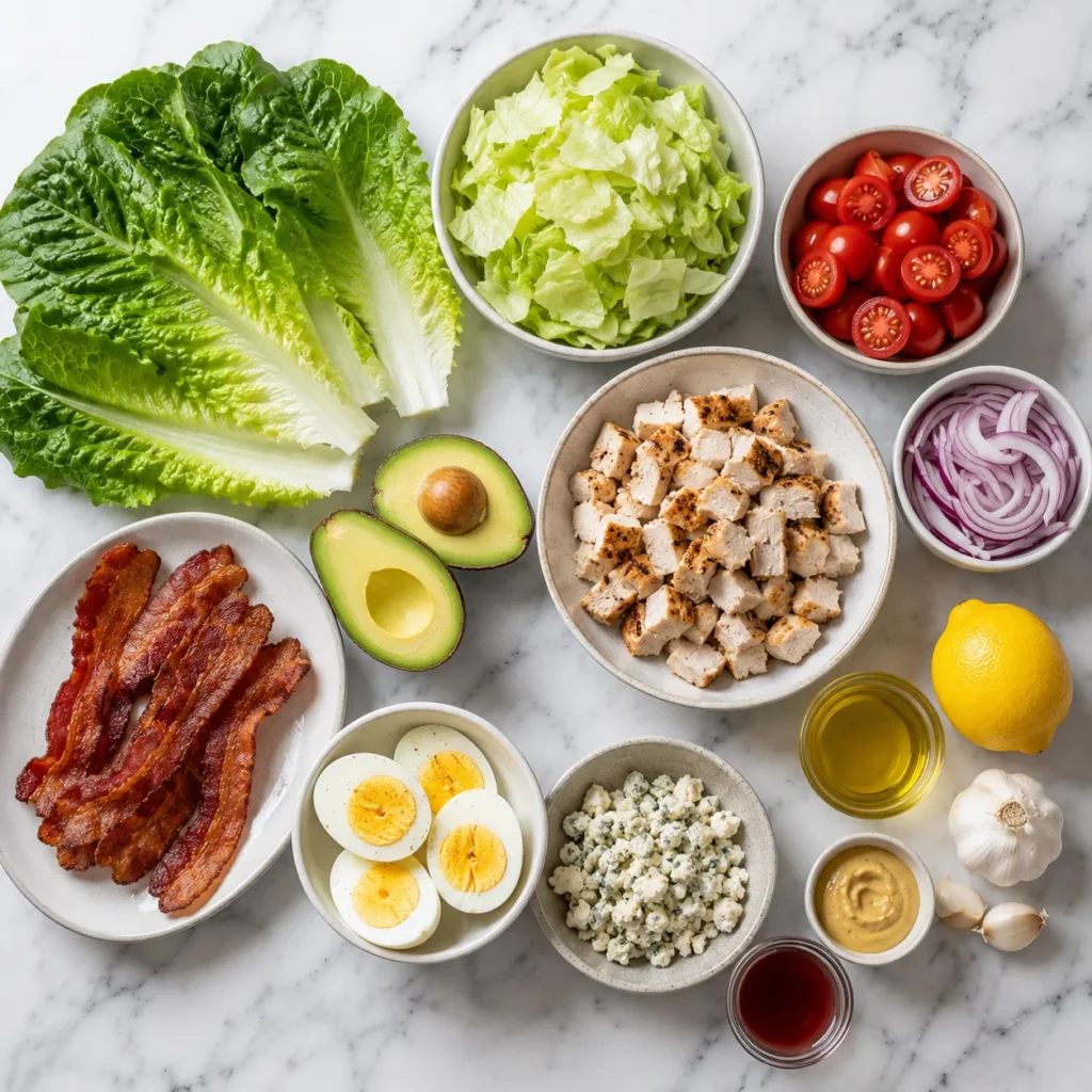ingredients 49