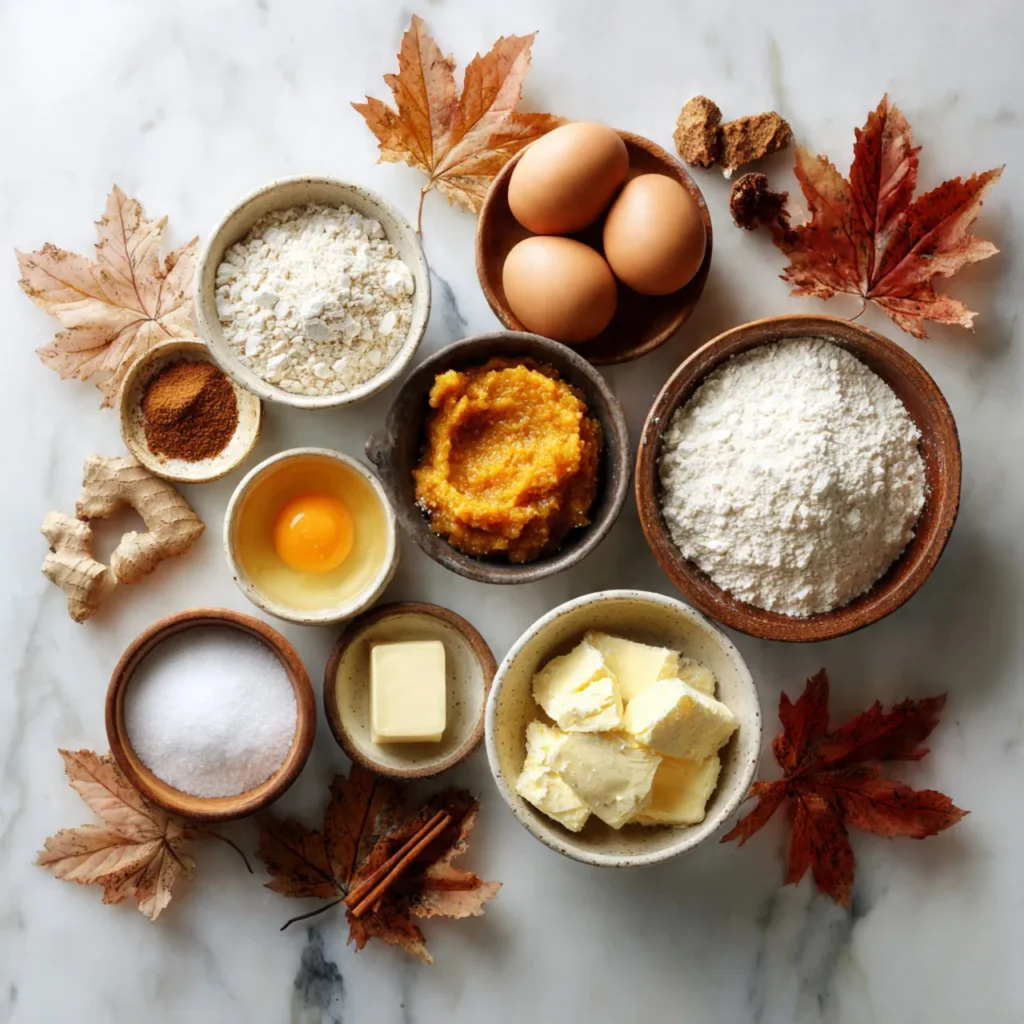 ingredients 5
