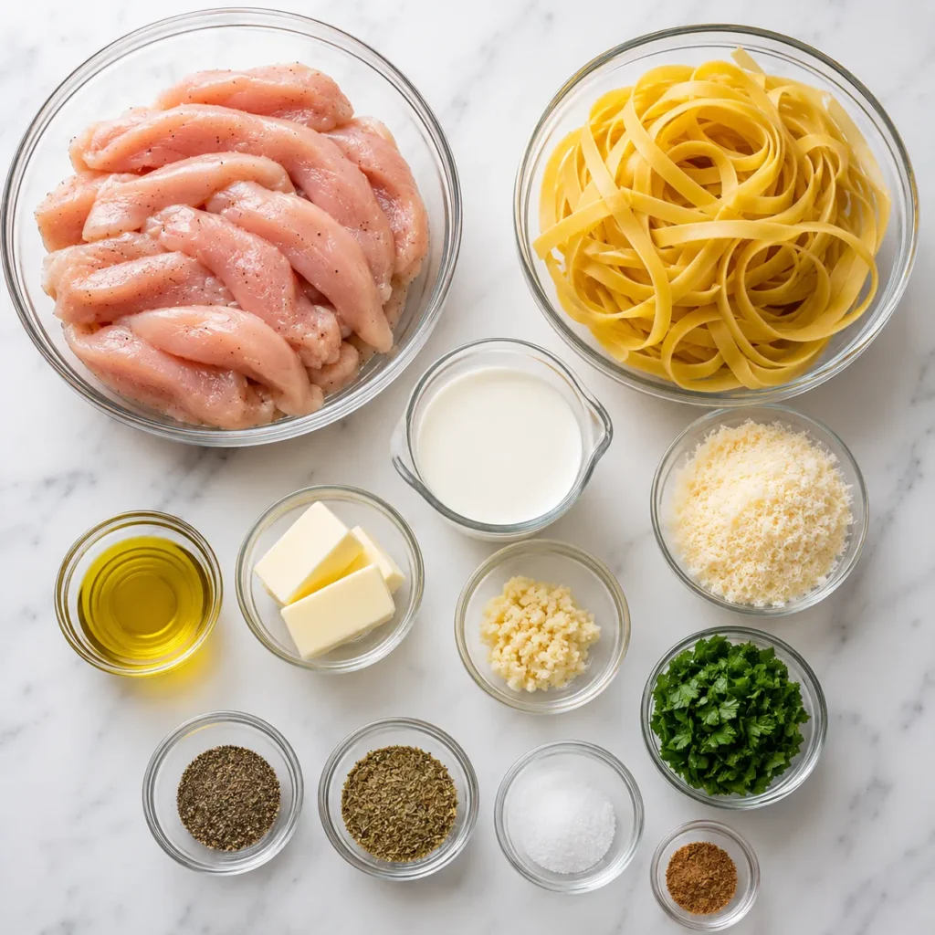 ingredients 50