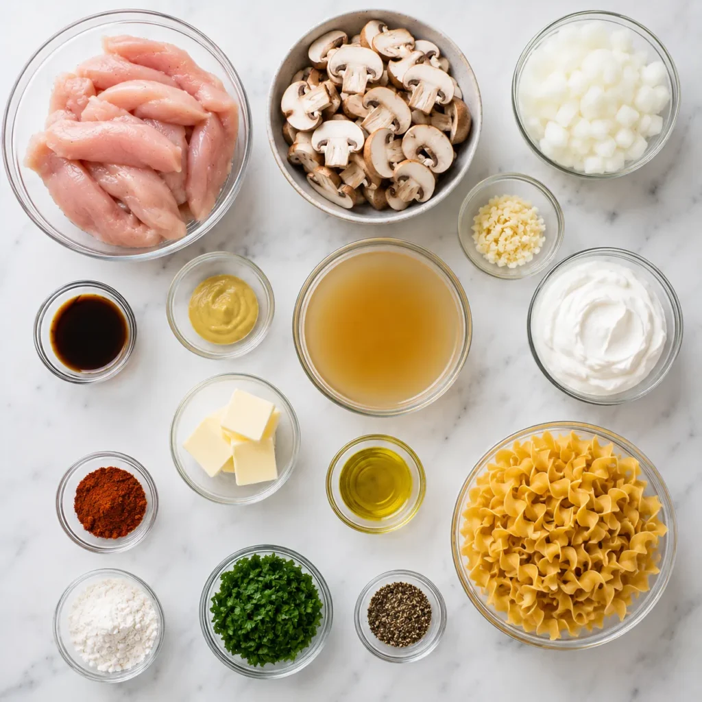 ingredients 51