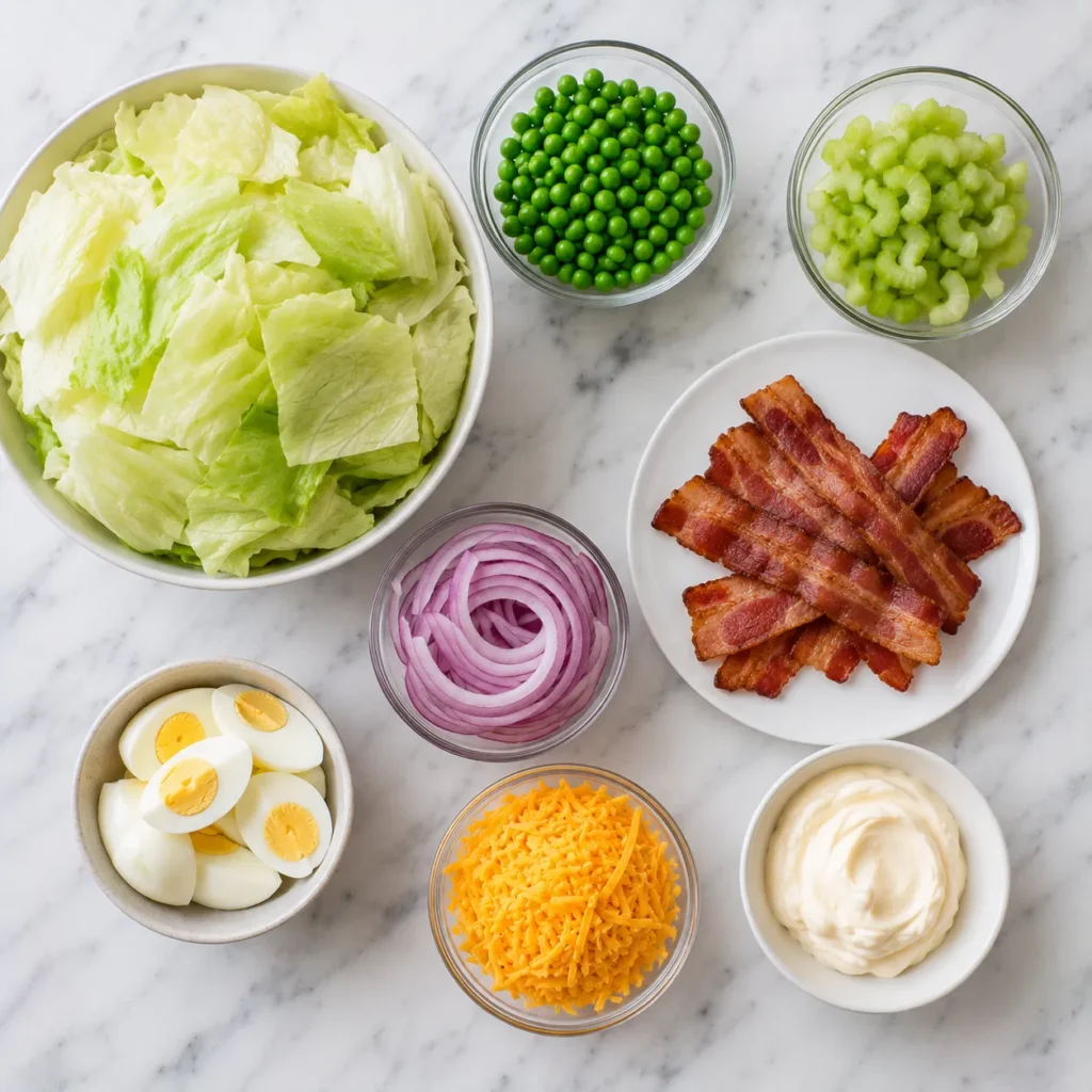 ingredients 52