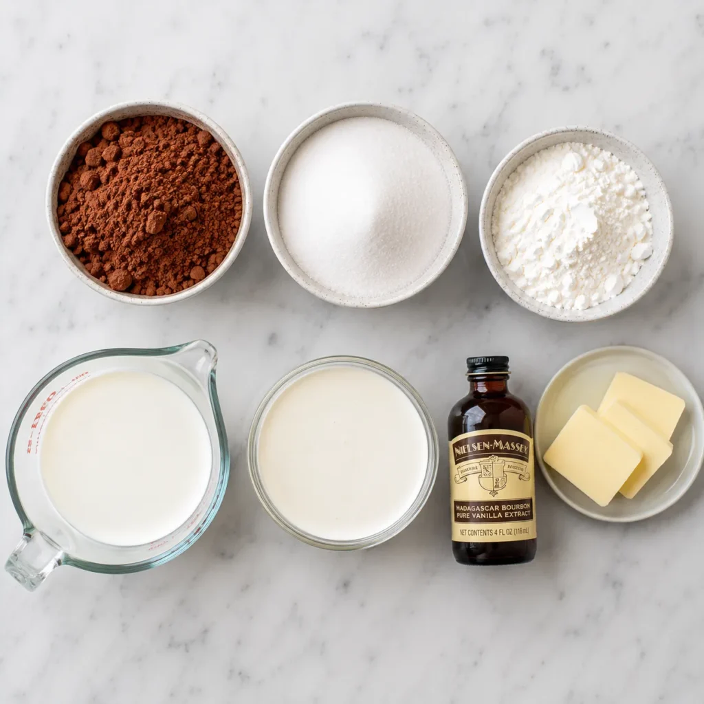 ingredients 53