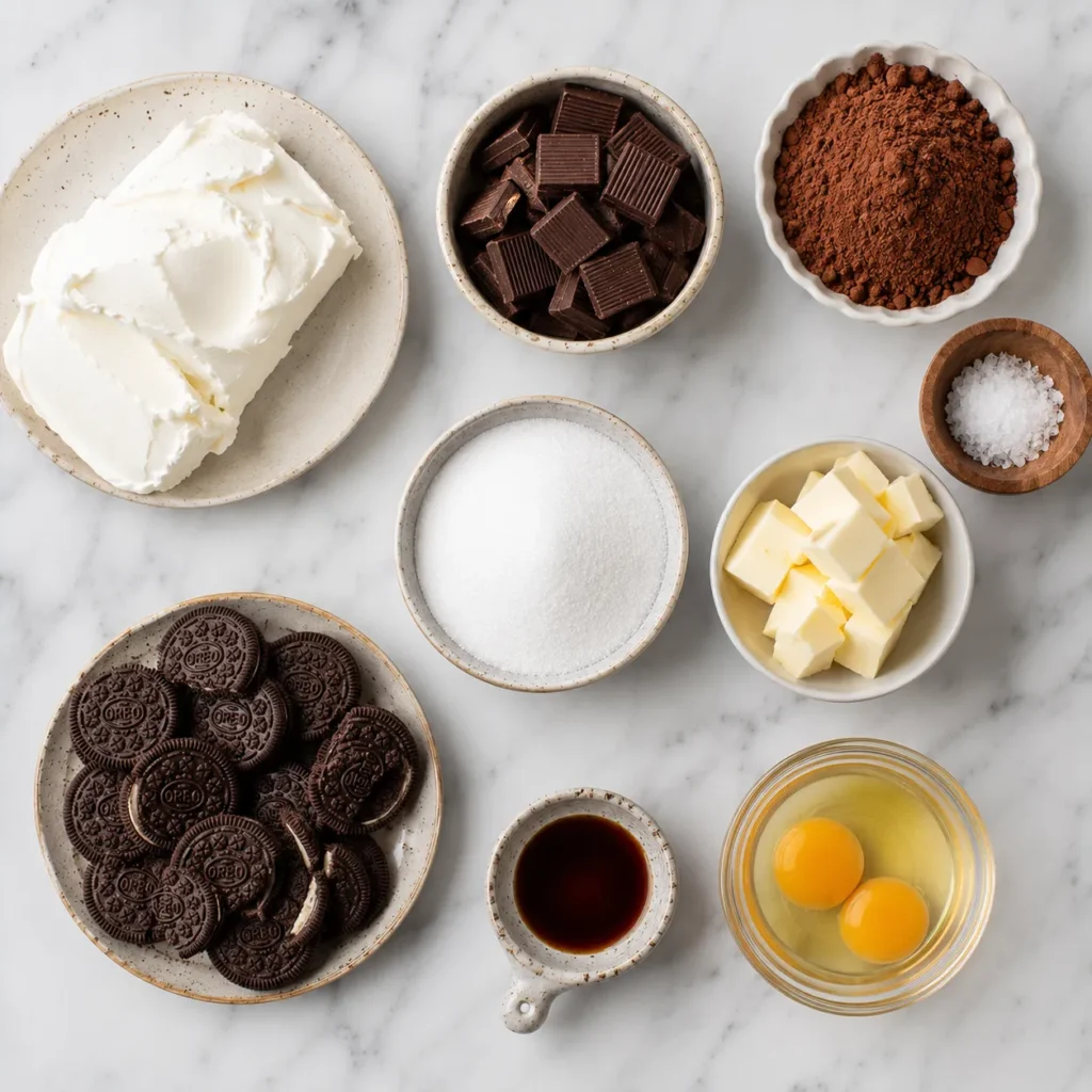 ingredients 54