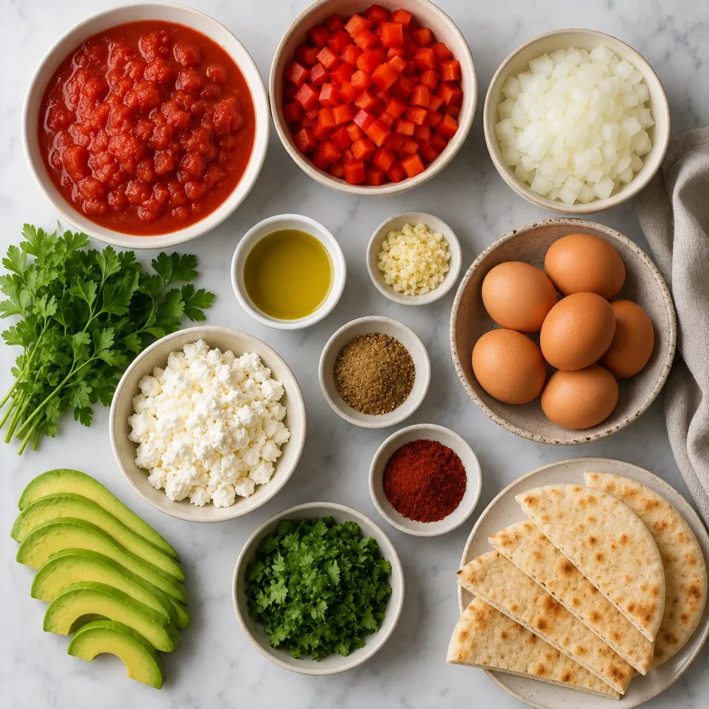ingredients 55