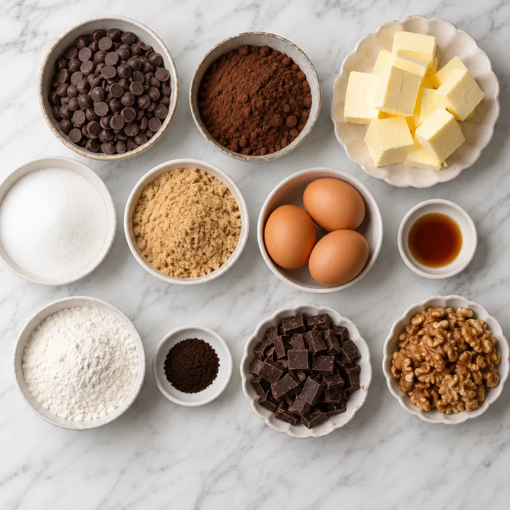 ingredients 58