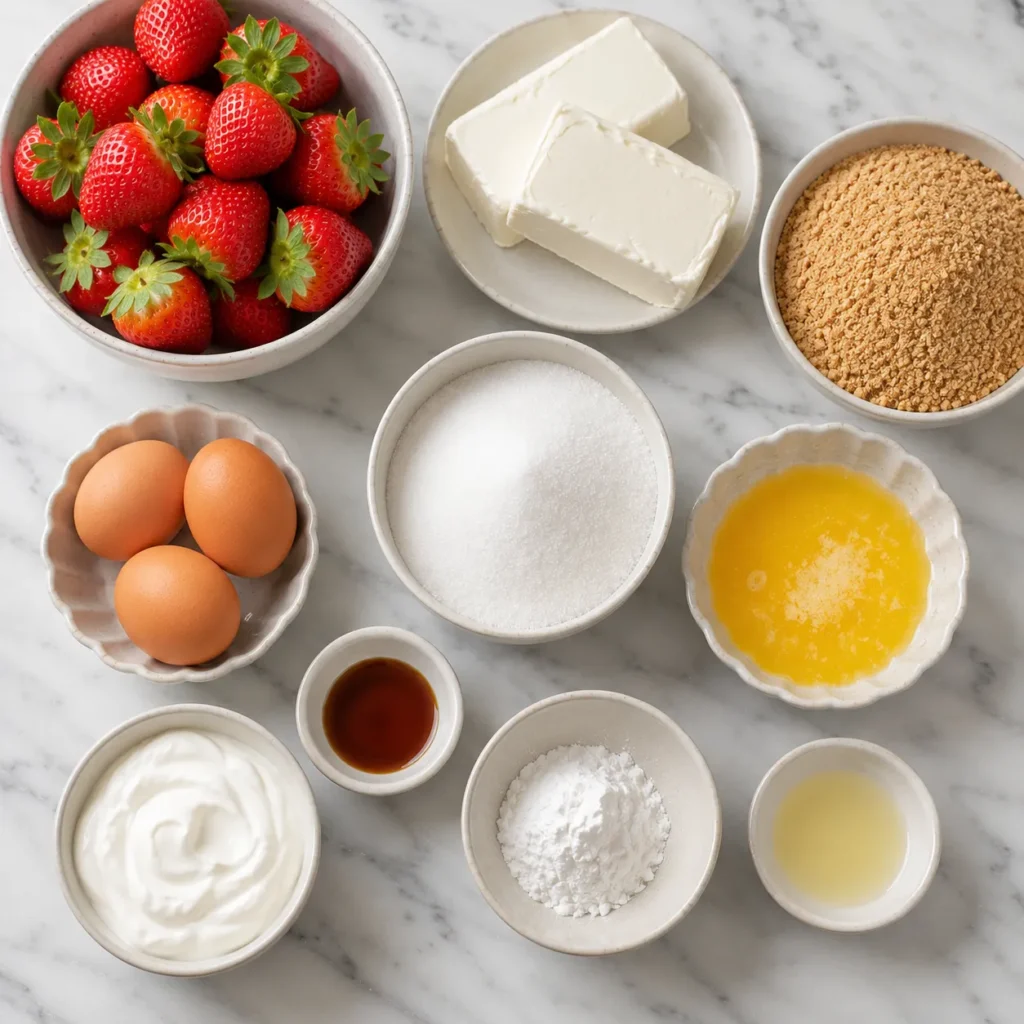 ingredients 59