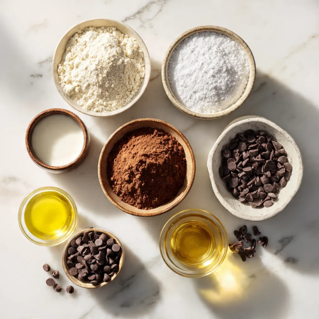 ingredients 6