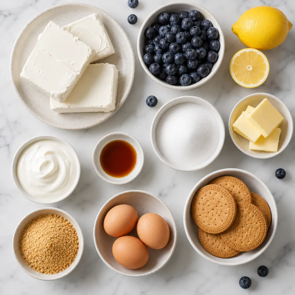 ingredients 60