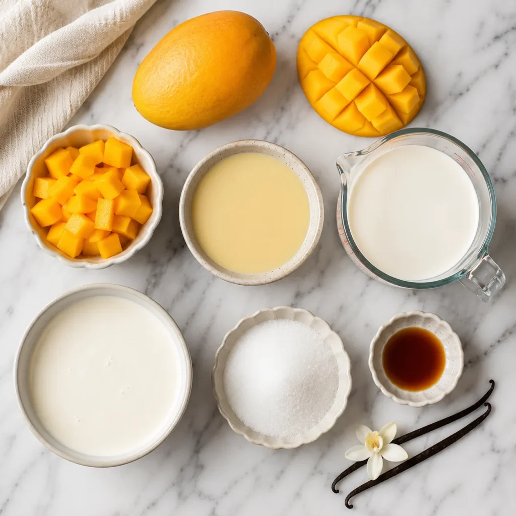 ingredients 61