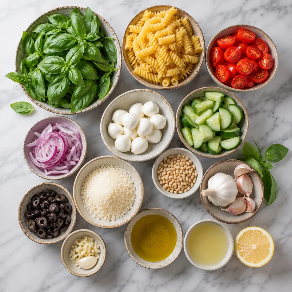 ingredients 63