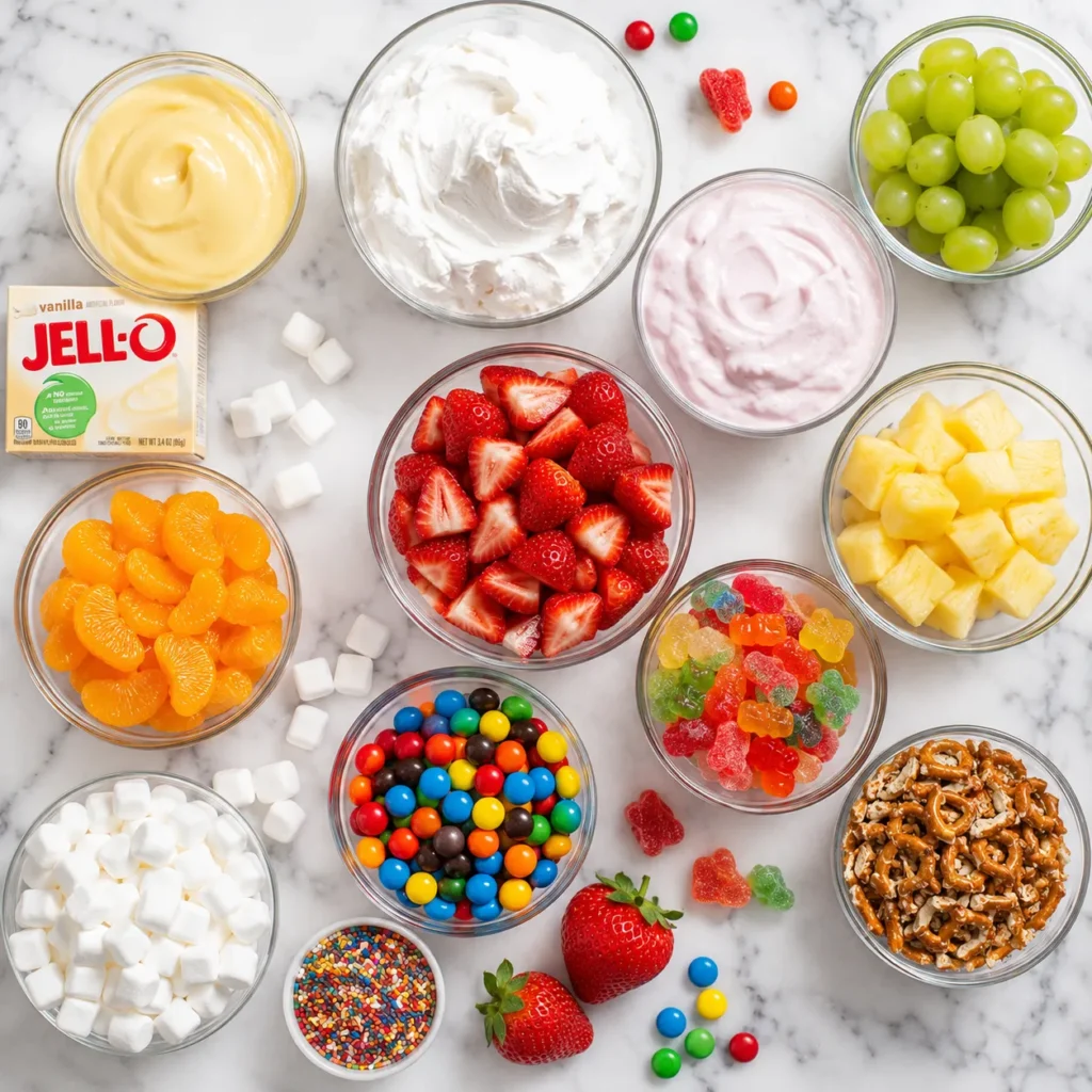 ingredients 64