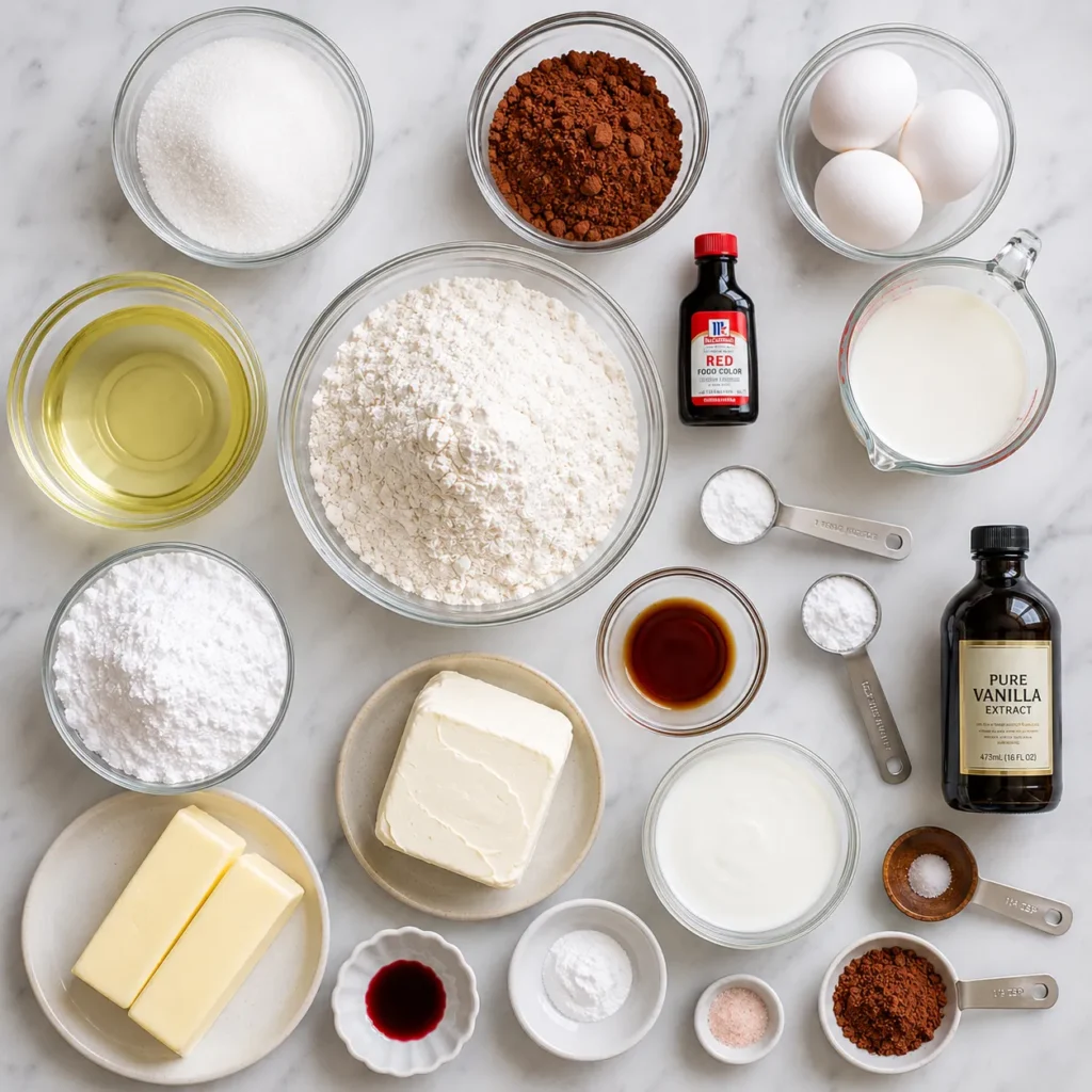 ingredients 65