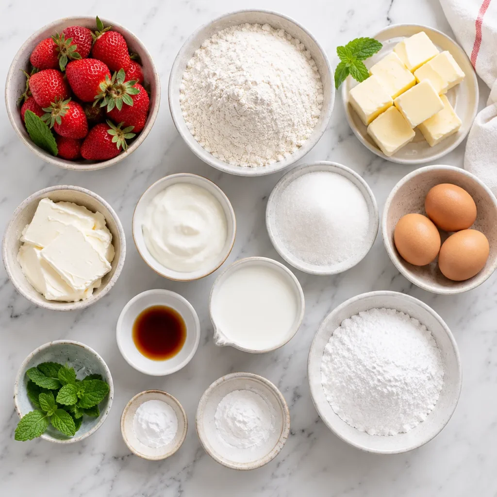 ingredients 66