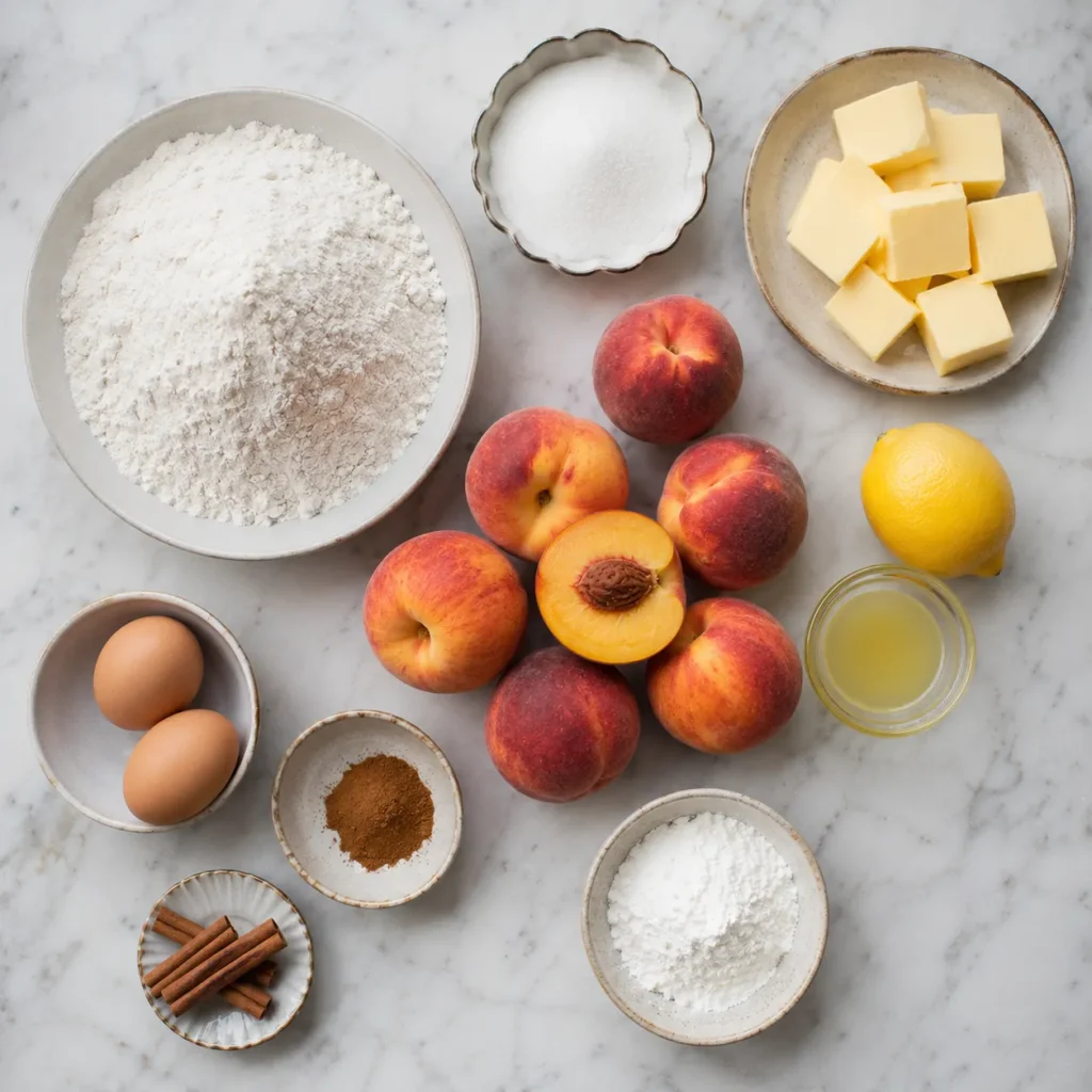ingredients 68