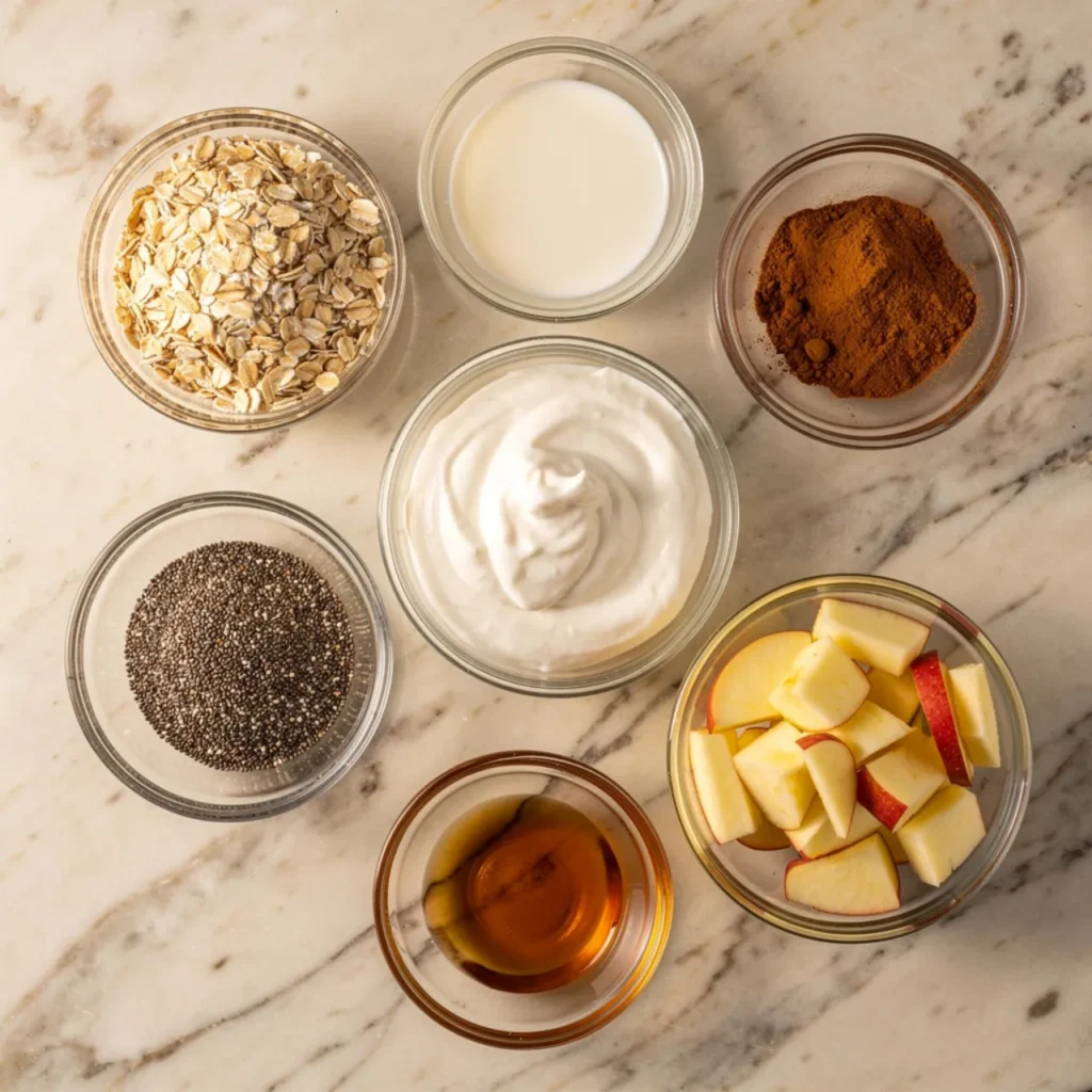 ingredients 7