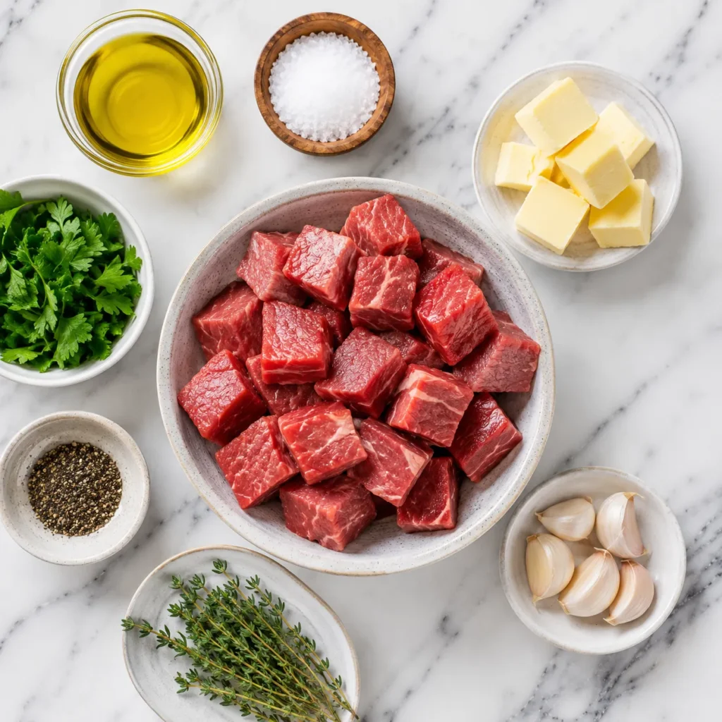 ingredients 70