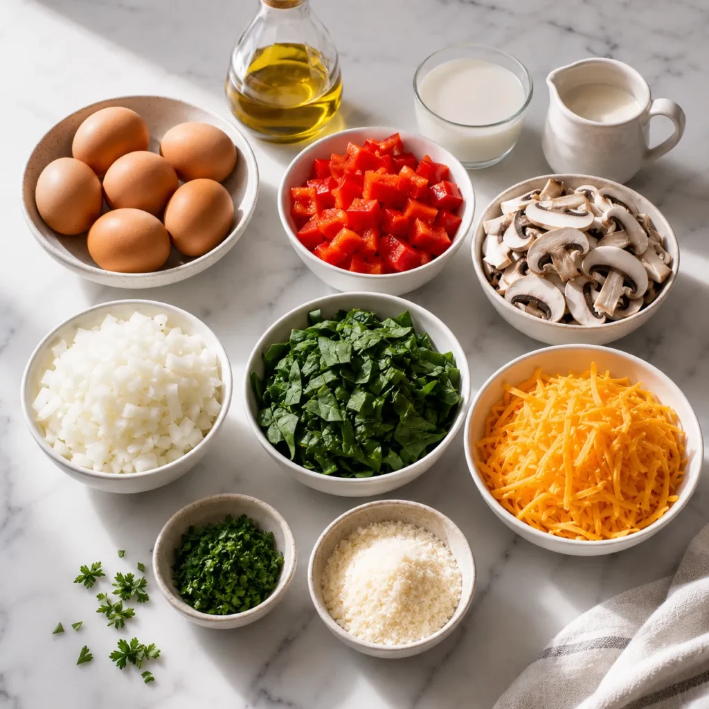 ingredients 71