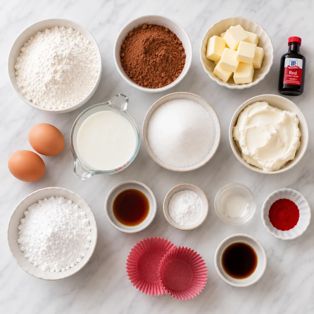 ingredients 75
