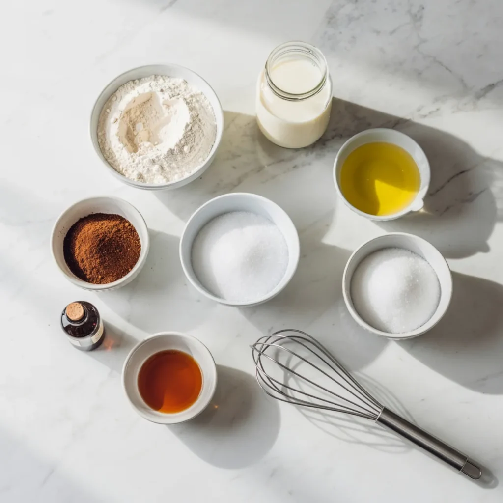 ingredients 8