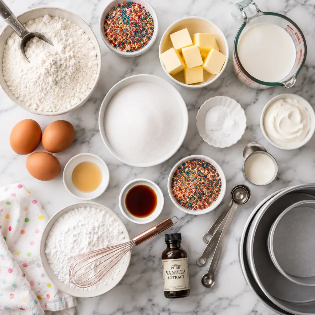 ingredients 80