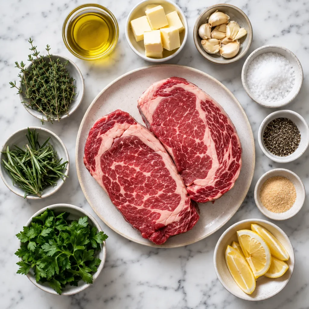 ingredients 81