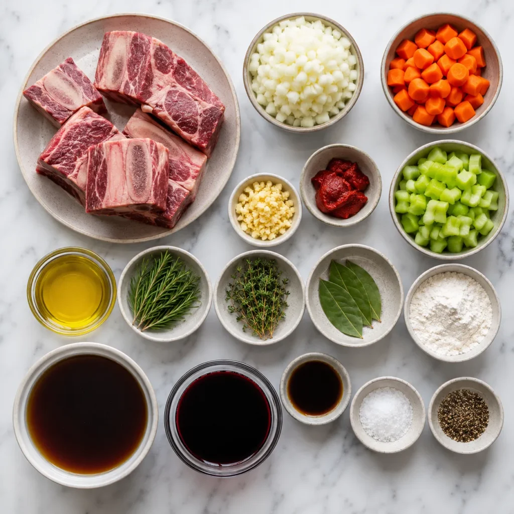 ingredients 82