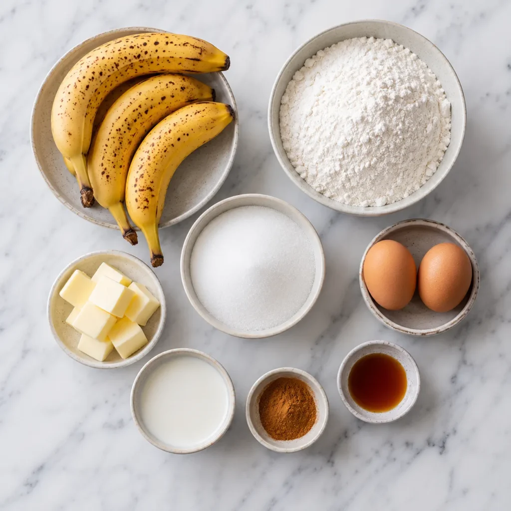 ingredients 83