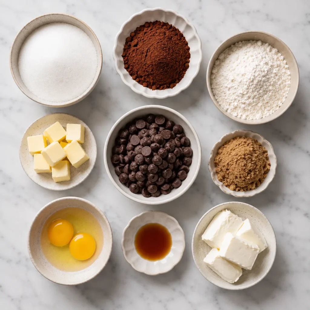 ingredients 86