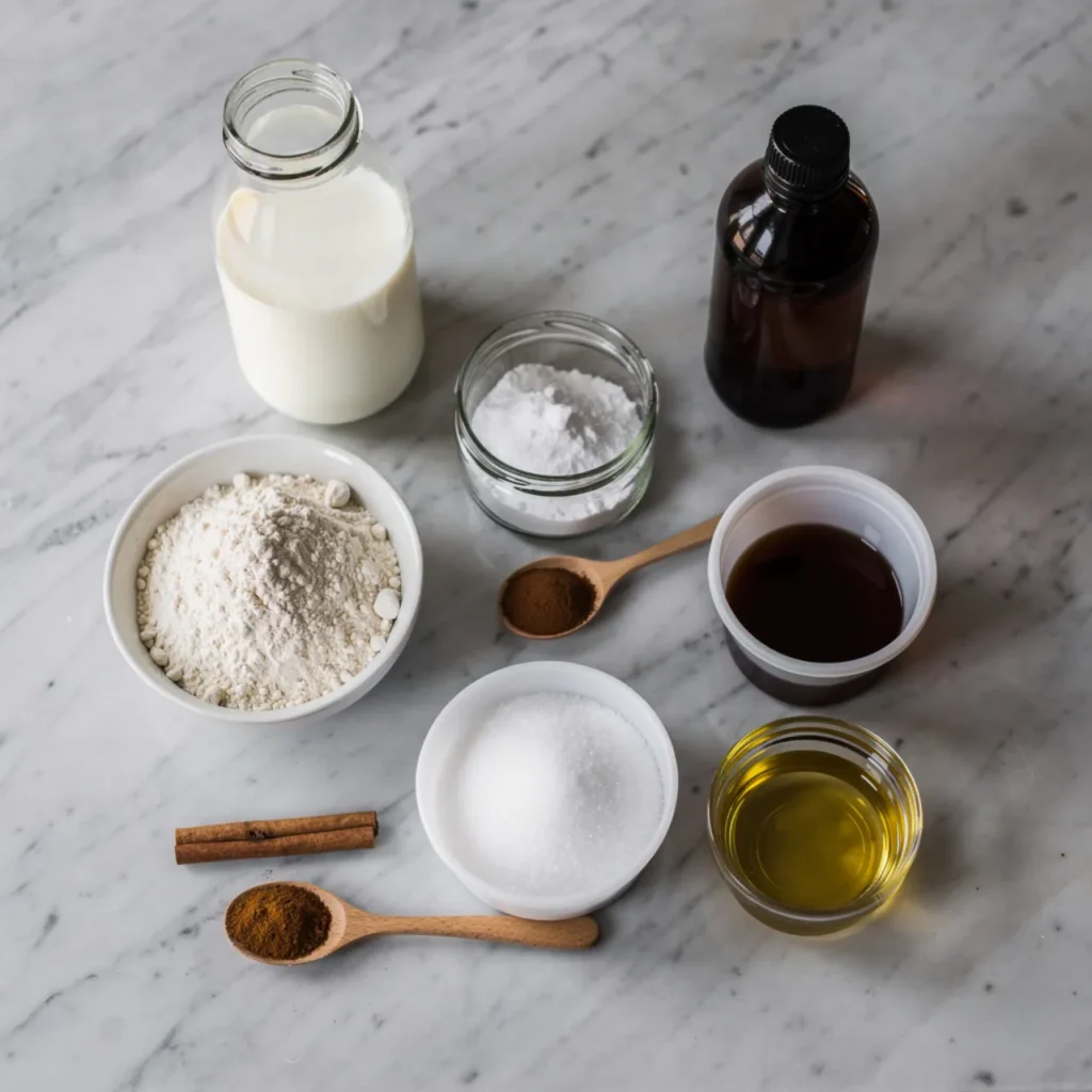 ingredients 9