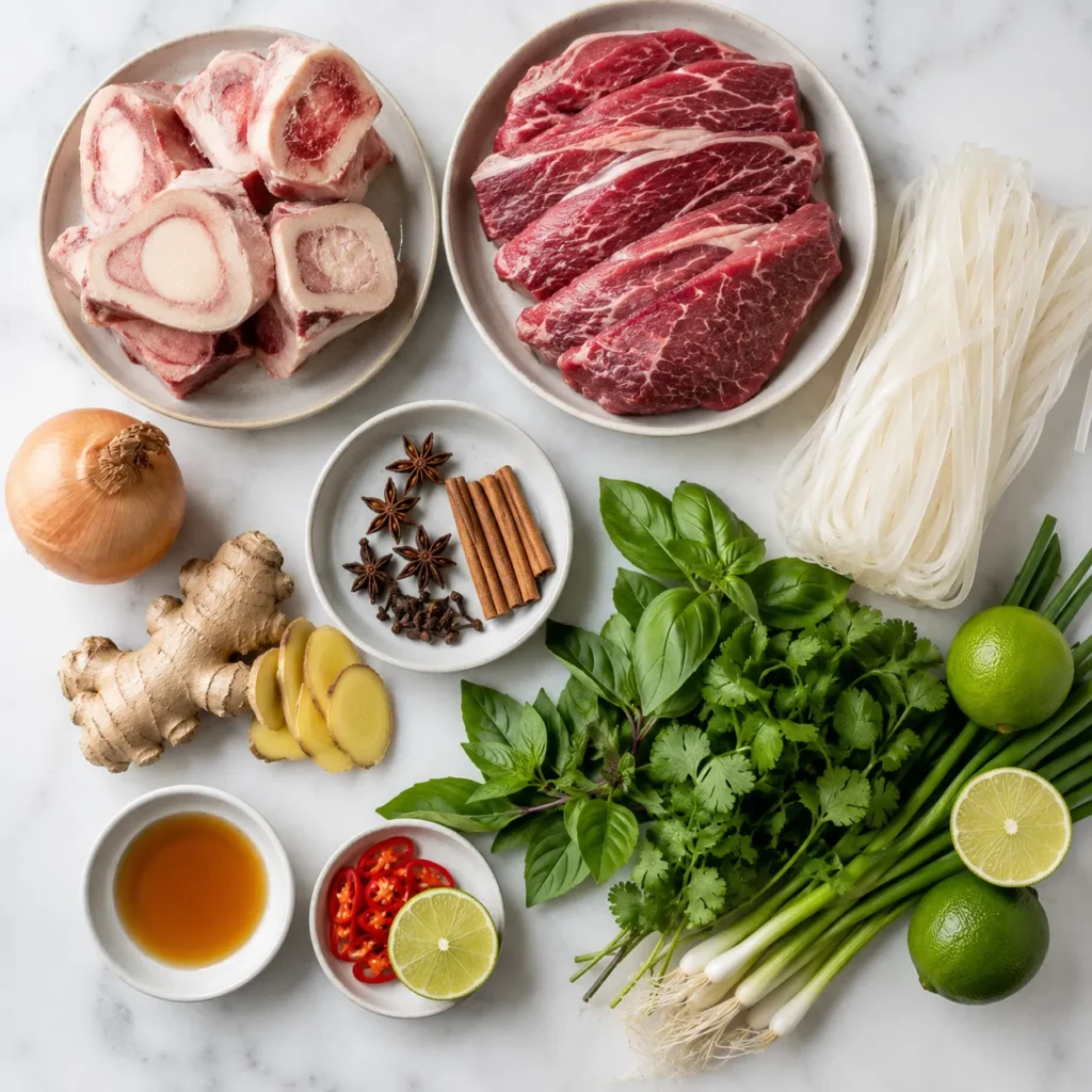 ingredients 93