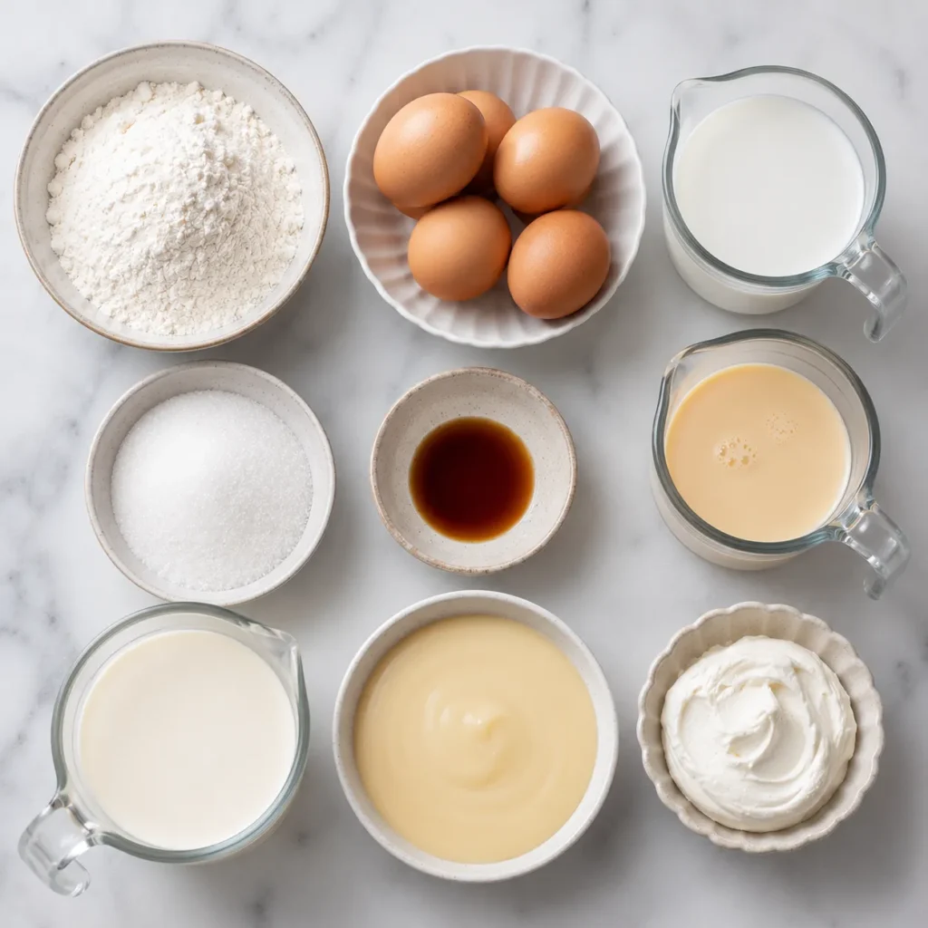 ingredients 94