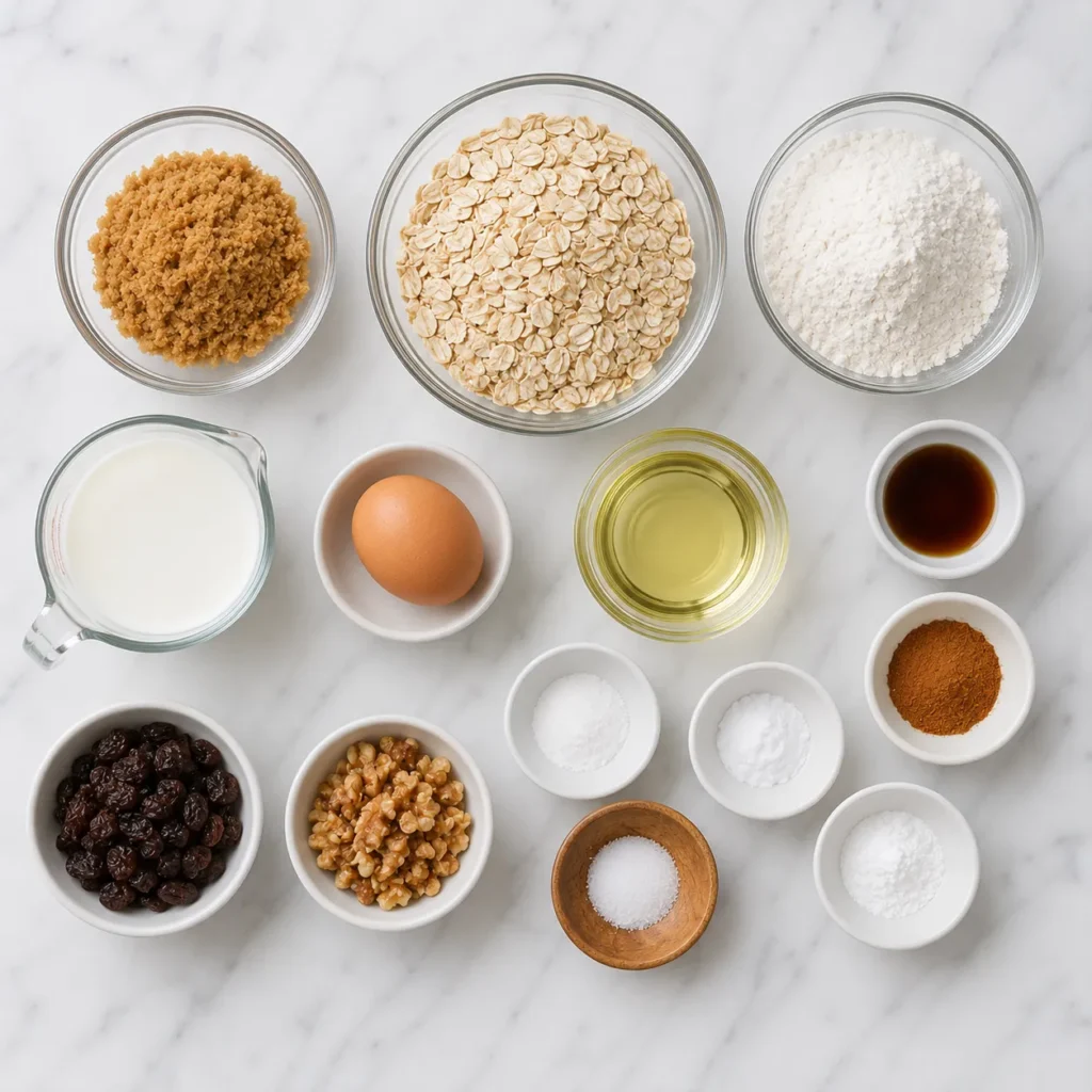 ingredients 98