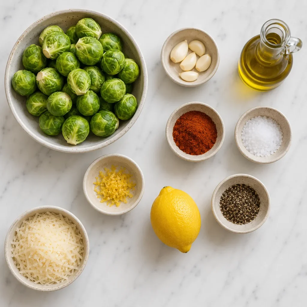 ingredients 99