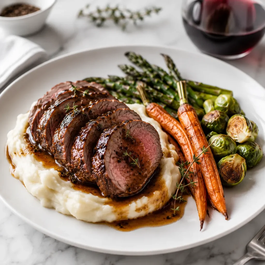 servings 52