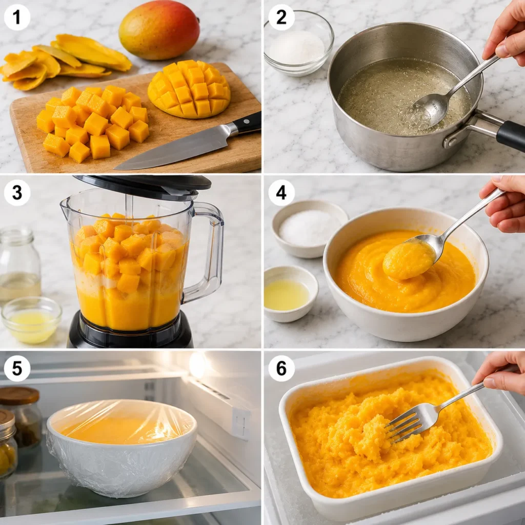 steps 2